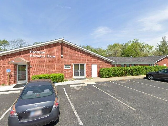 House image located at New Albany, IN 47150