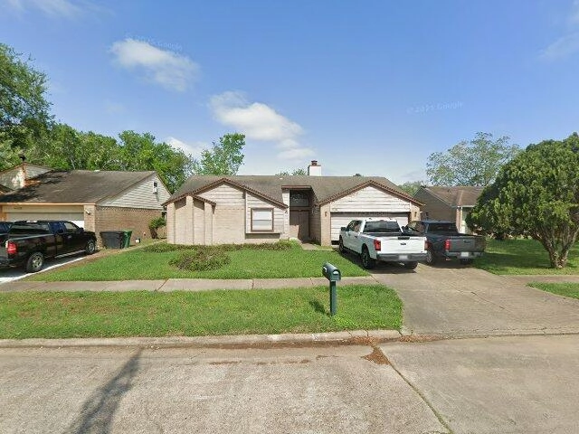 House image located at Houston, TX 77053