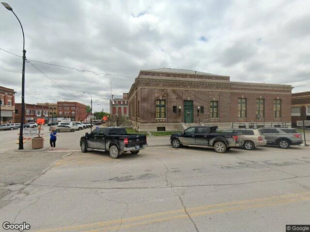 House image located at Independence, KS 67301
