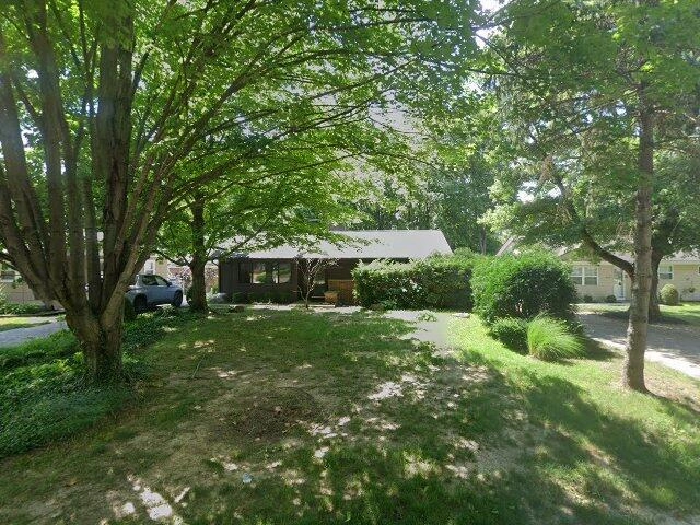 House image located at Muncie, IN 47304