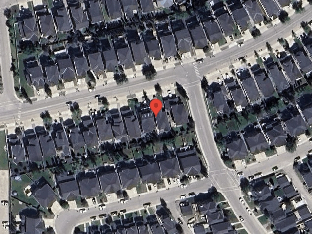 House image located at Clarksville, TN 37040