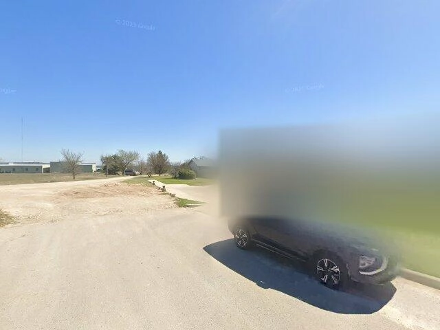 House image located at Killeen, TX 76542