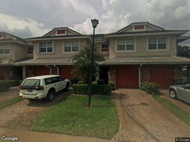 House image located at Fort Lauderdale, FL 33311