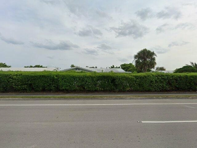 House image located at Boynton Beach, FL 33426