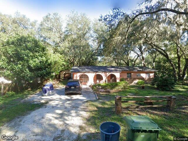 House image located at Palatka, FL 32177