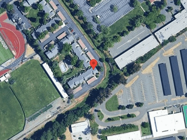 House image located at Concord, CA 94518