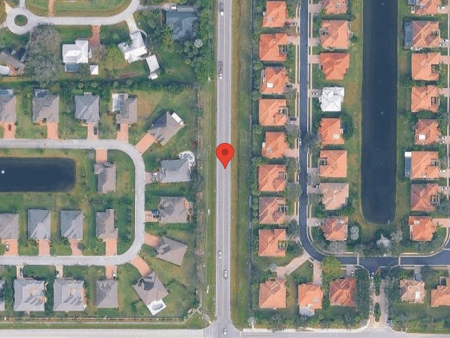 House image located at Riverdale, MD 20737