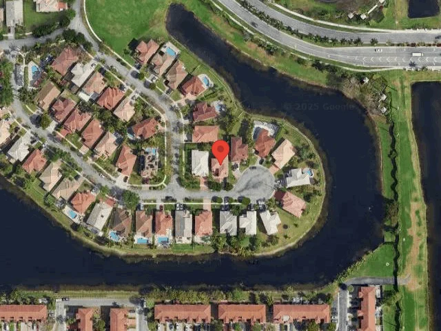 House image located at Hollywood, FL 33027