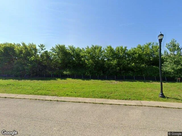 House image located at Huntley, IL 60142