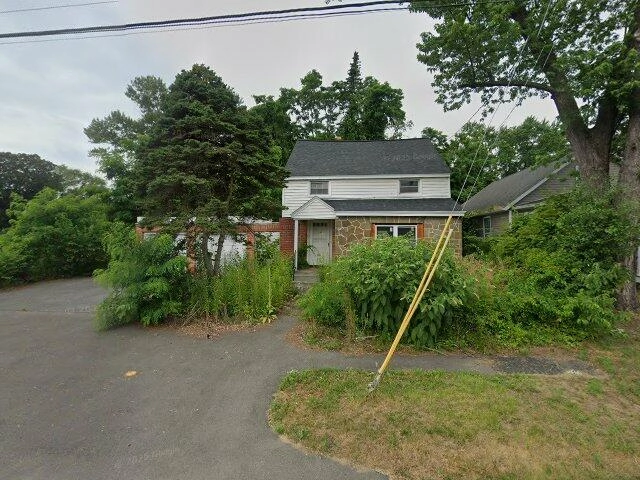 House image located at Schenectady, NY 12306