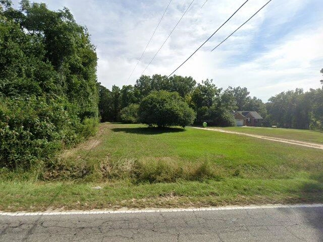 House image located at Columbia, SC 29203