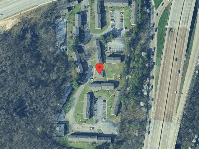 House image located at Memphis, TN 38128