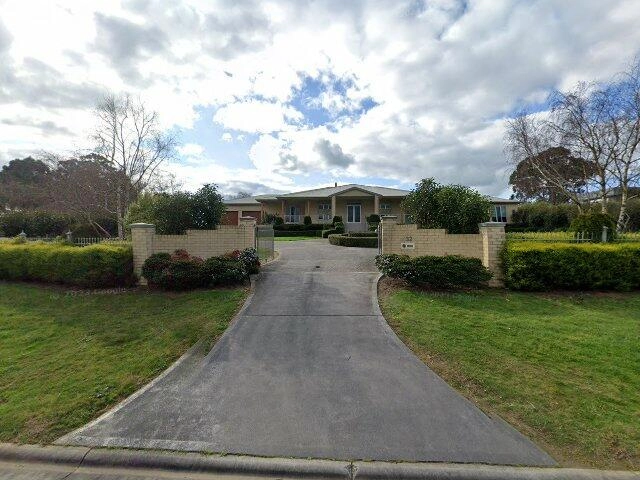 House image located at Stoughton, MA 02072