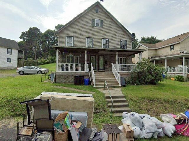 House image located at Lakeland, FL 33815