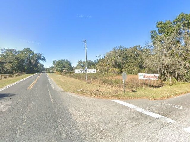 House image located at Irvine, CA 92614