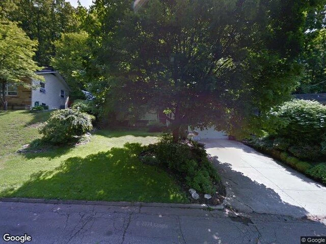 House image located at Lancaster, OH 43130