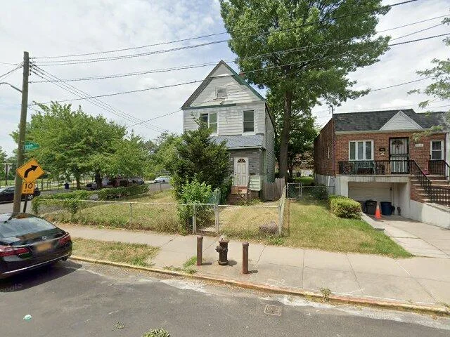 House image located at College Point, NY 11356