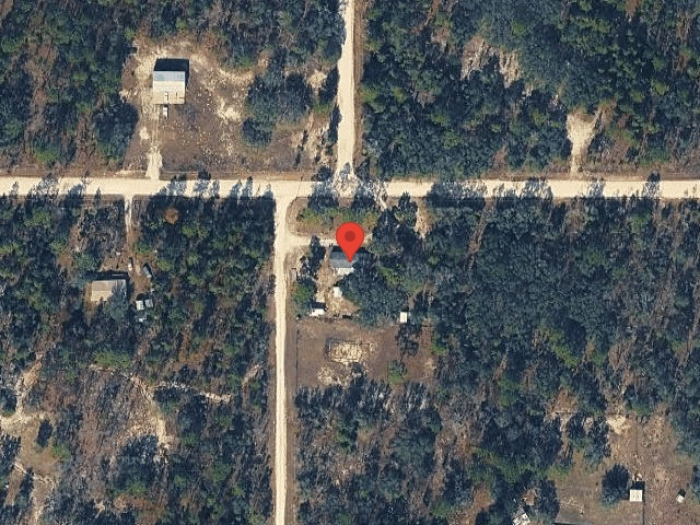 House image located at Williston, FL 32696