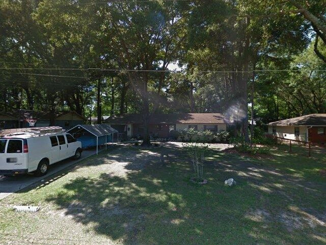 House image located at Ocala, FL 34479