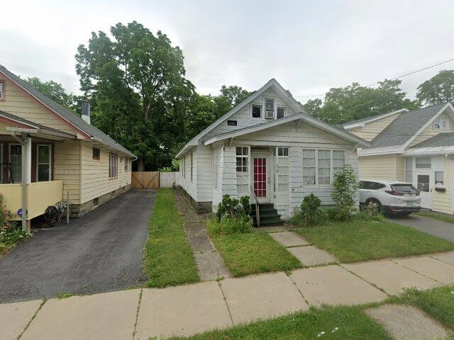 House image located at Schenectady, NY 12304