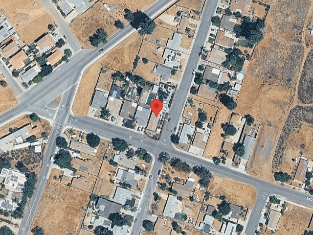 House image located at Lake Elsinore, CA 92530