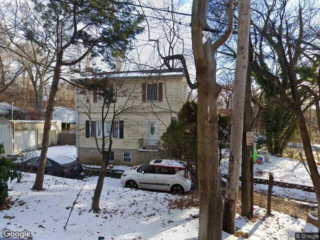 House image located at Yonkers, NY 10701