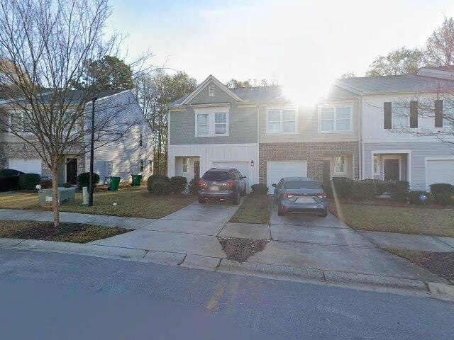 House image located at Lithonia, GA 30058