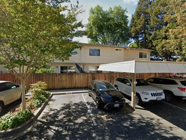 House image located at Pleasanton, CA 94588