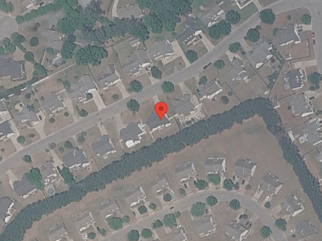 House image located at Wilson, NC 27896