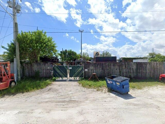 House image located at Cape Coral, FL 33914