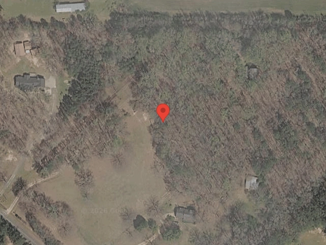House image located at Barnesville, GA 30204