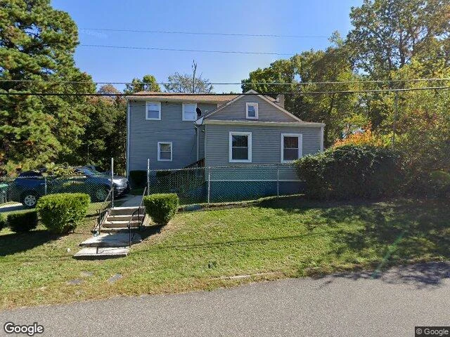 House image located at Atco, NJ 08004