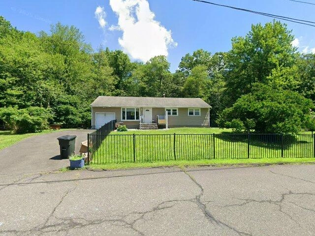 House image located at West Nyack, NY 10994