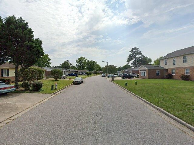 House image located at Lake Charles, LA 70611