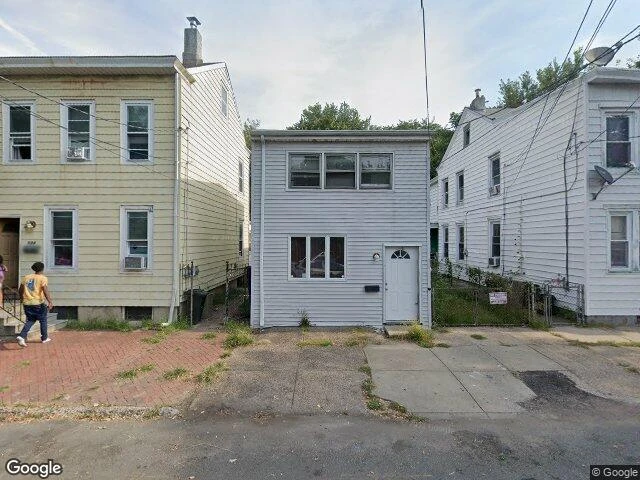 House image located at Trenton, NJ 08611
