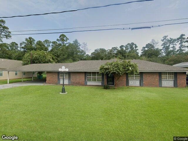 House image located at Ponchatoula, LA 70454
