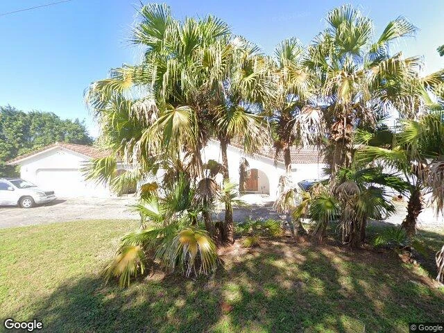 House image located at Coral Springs, FL 33065