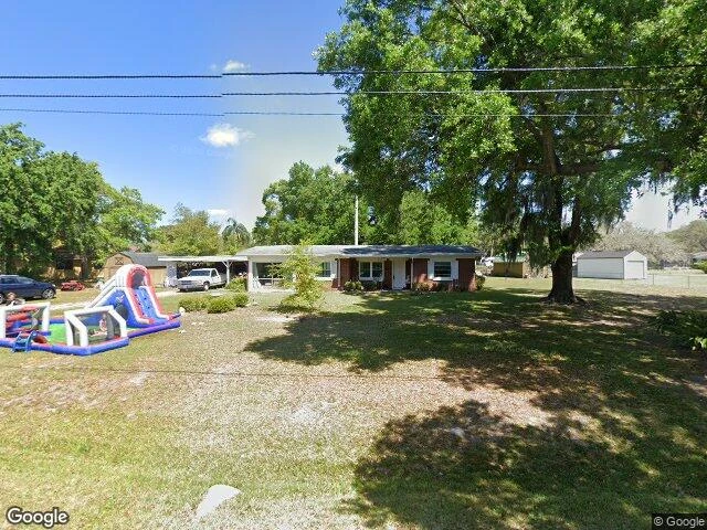 House image located at Kissimmee, FL 34744