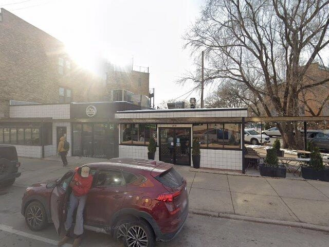 House image located at Altadena, CA 91001