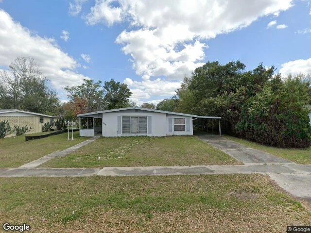 House image located at Deltona, FL 32725