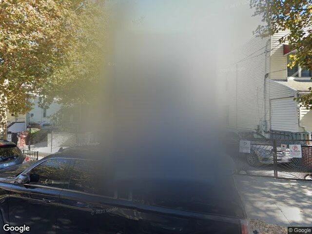 House image located at Brooklyn, NY 11207