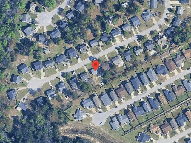 House image located at West Columbia, SC 29170