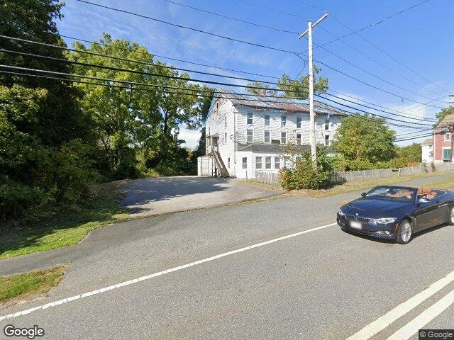 House image located at Sutton, MA 01590