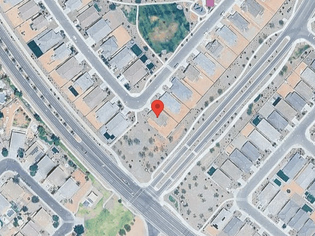 House image located at Maricopa, AZ 85138