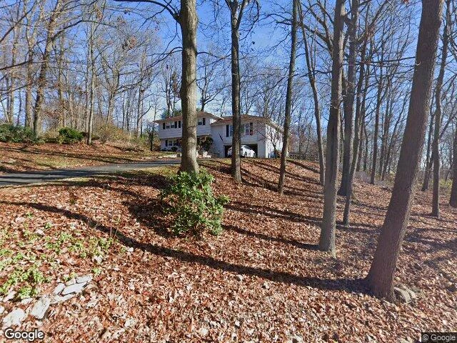 House image located at Denville, NJ 07834