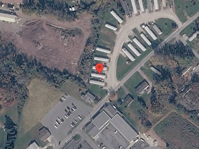 House image located at Red Oak, TX 75154