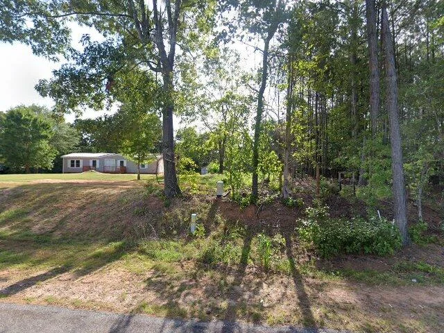 House image located at Enoree, SC 29335
