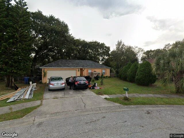 House image located at Tampa, FL 33619