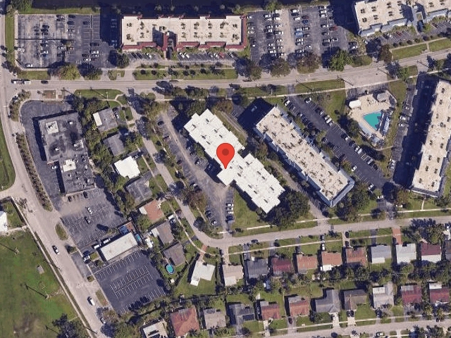 House image located at Fort Lauderdale, FL 33313