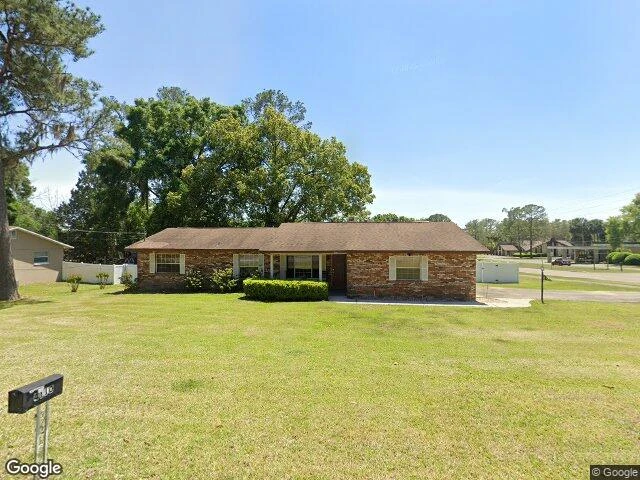 House image located at Ocala, FL 34471